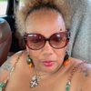 Toni R.