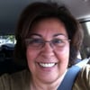 Mayra O.